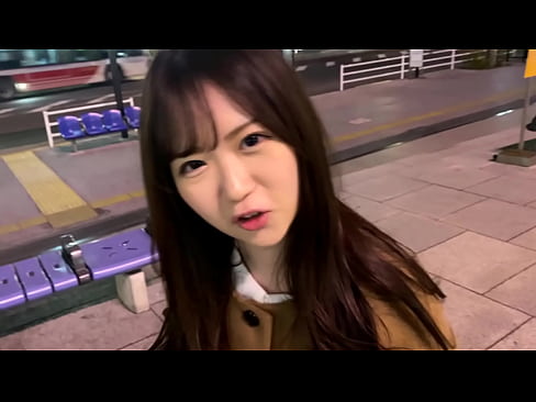 ❤️ C'est une amie qui appartenait au même club à l'université. Et c'est la fille la plus attirante du club. C'est une atmosphère sexy japonaise. Vidéo de sexe at us ❌