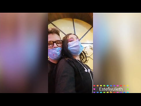 ❤️ Cette foutue quarantaine me rend fou. Vidéo de sexe at us ❌