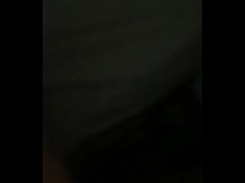 ❤️ Infirmière d'hôpital cancer chaud chienne Vidéo de sexe at us ❌