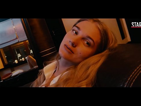 ❤️ SCÈNE DE SEXE AVEC KRISTINA ASMUS (FULL HD 1080) Vidéo de sexe at us ❌