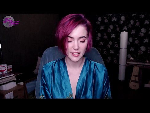 ❤️ Instruction sur la branlette d'une fille russe en anglais Vidéo de sexe at us ❌