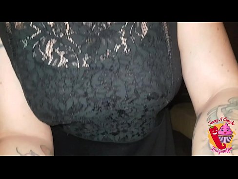 ❤️ Slutty demi-soeur lui donne une pipe et espagnol Vidéo de sexe at us ❌