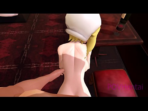 ❤️ Fiona bergère cancer hentai Vidéo de sexe at us ❌
