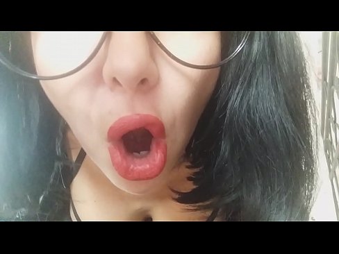 ❤️ Chérie, ta belle-mère ne te laissera pas aller à l'école aujourd'hui... J'ai trop besoin de toi... Vidéo de sexe at us ❌