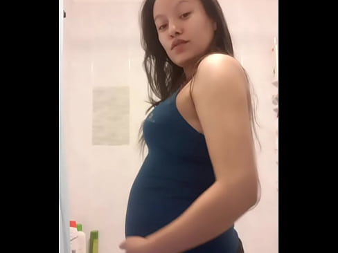 ❤️ LA SALOPE COLOMBIENNE LA PLUS CHAUDE SUR LE NET EST DE RETOUR, ENCEINTE, VOULANT LES REGARDER SUIVRE AUSSI À https://onlyfans.com/maquinasperfectas1 Vidéo de sexe at us ❌