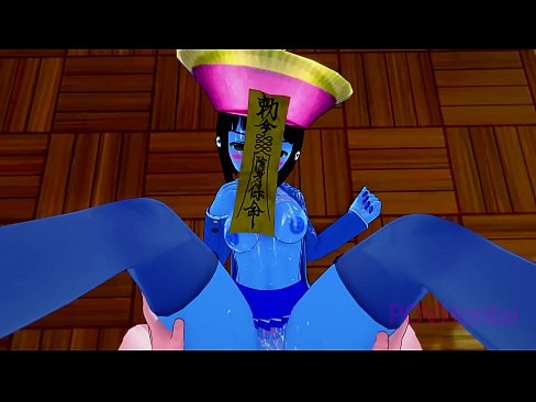 ❤️ Monstre de fille mort-vivant Vidéo de sexe at us ❌