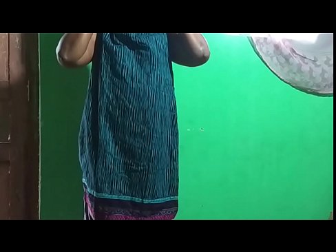 ❤️ Maman utilise Maize. Vidéo de sexe at us ❌