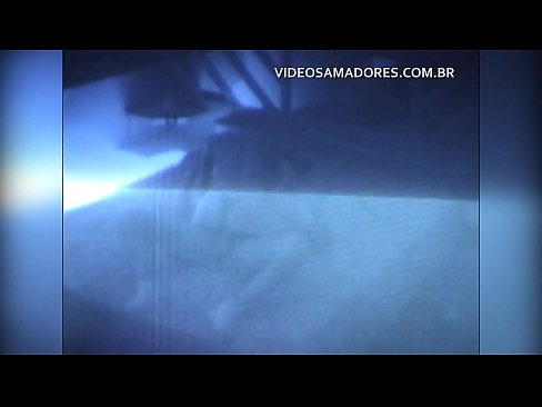 ❤️ Un mari filme sa femme en train de baiser son voisin et découvre qu'il est cocu. Vidéo de sexe at us ❌