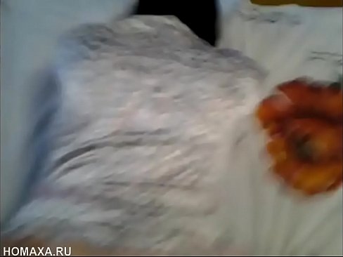 ❤️ Baiser sa femme avec un cul magnifique Vidéo de sexe at us ❌