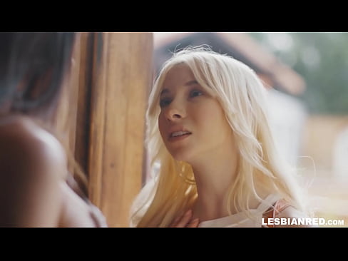 ❤️ Une fille revient à la maison quelques mois plus tard et finit par manger la chatte de sa belle-mère Vidéo de sexe at us ❌