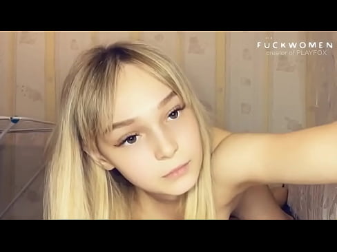 ❤️ Une écolière insatiable fait une fellation à sa camarade de classe. Vidéo de sexe at us ❌