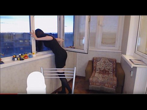 ❤️ Essayez de ne pas jouir avec le Streamer Olyasha 1080p (Métronome) Vidéo de sexe at us ❌