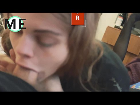 ❤️ Bite de gorge, collant déchiré et talons déchirés nice to meet Vidéo de sexe at us ❌