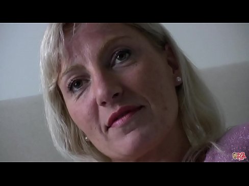 ❤️ La mère que nous avons tous baisée ... Madame, tenez-vous bien ! Vidéo de sexe at us ❌